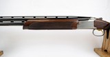 Browning Citori 725 Sporting 20ga 32" barrels - 8 of 11