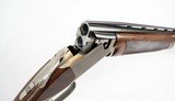 Browning Citori 725 Sporting 20ga 32" barrels - 4 of 11