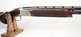 Browning Citori 725 Sporting 20ga 32" barrels - 3 of 11