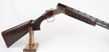 Browning Citori 725 Sporting 20ga 32" barrels - 6 of 11