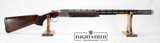 Browning Citori 725 Pro Sporting with Pro Fit Adjustable Comb 20GA - 30" - 1 of 10