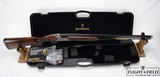 Browning Citori 725 Pro Sporting with Pro Fit Adjustable Comb 20GA - 30" - 10 of 10