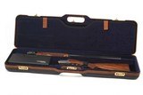 Negrini Deluxe 2 Shotgun UNICASE TRAVEL -1677LX-UNI/5078 - 4 of 7
