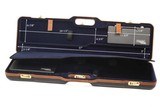 Negrini Deluxe 2 Shotgun UNICASE TRAVEL -1677LX-UNI/5078 - 5 of 7