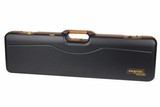 Negrini Deluxe 2 Shotgun UNICASE TRAVEL -1677LX-UNI/5078 - 1 of 7