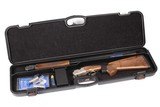 Negrini UNICASE Universal Shotgun Case – 1603i-UNI/5146 - 2 of 6