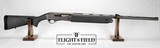 Winchester SX3 Composite Dura-Touch 12ga- 28" - Custom Carbon Fiber Cerakote Finish - 1 of 14