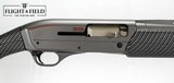 Winchester SX3 Composite Dura-Touch 12ga- 28" - Custom Carbon Fiber Cerakote Finish - 3 of 14