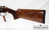 Caesar Guerini Magnus Sporting Limited (Limited Edition) 12ga 32" bbls - 8 of 12