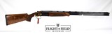 Caesar Guerini Magnus Sporting Limited (Limited Edition) 12ga 32" bbls - 1 of 12