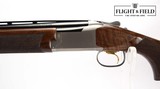 Browning Citori 725 Non-Ported 12ga 32" bbls - 6 of 8