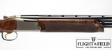 Browning Citori 725 Non-Ported 12ga 32" bbls - 3 of 8
