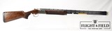 Browning Citori 725 Non-Ported 12ga 32" bbls - 1 of 8