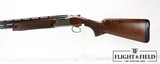 Browning Citori 725 Non-Ported 12ga 32" bbls - 5 of 8