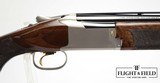 Browning Citori 725 Non-Ported 12ga 30" bbls - 3 of 8