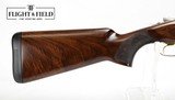 Browning Citori 725 Non-Ported 12ga 30" bbls - 2 of 8