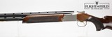 Browning Citori 725 Non-Ported 12ga 30" bbls - 6 of 8