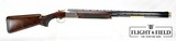 Browning Citori 725 Non-Ported 12ga 30" bbls - 1 of 8