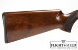 Browning Citori 725 S3 Sporting 12ga 32" bbls - Shot Show Special - 4 of 9