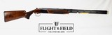 Browning Citori 725 S3 Sporting 12ga 32" bbls - Shot Show Special - 1 of 9