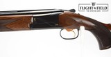 Browning Citori 725 S3 Sporting 12ga 32" bbls - Shot Show Special - 8 of 9