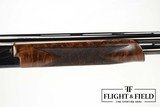 Browning Citori 725 S3 Sporting 12ga 32" bbls - Shot Show Special - 5 of 9
