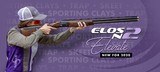 Syren Elos N2 Elevate 12 gauge, 30" - 5 of 5