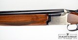 Winchester Model 101 XTR "Lightweight" 12ga 28" barrels - 17 of 19