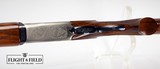 Winchester Model 101 XTR "Lightweight" 12ga 28" barrels - 19 of 19