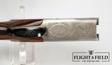 Winchester Model 101 XTR "Lightweight" 12ga 28" barrels - 6 of 19