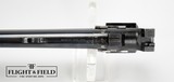 Winchester Model 101 XTR "Lightweight" 12ga 28" barrels - 11 of 19