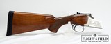Winchester Model 101 XTR "Lightweight" 12ga 28" barrels - 3 of 19