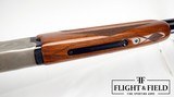 Winchester Model 101 XTR "Lightweight" 12ga 28" barrels - 16 of 19
