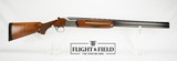 Winchester Model 101 XTR "Lightweight" 12ga 28" barrels - 1 of 19