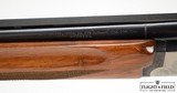 Winchester Model 101 XTR "Lightweight" 12ga 28" barrels - 18 of 19