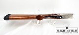 Winchester Model 101 XTR "Lightweight" 12ga 28" barrels - 7 of 19