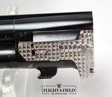 Winchester Model 101 XTR "Lightweight" 12ga 28" barrels - 9 of 19