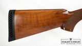 Winchester Model 101 XTR "Lightweight" 12ga 28" barrels - 15 of 19