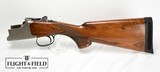 Winchester Model 101 XTR "Lightweight" 12ga 28" barrels - 8 of 19