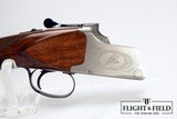 Winchester Model 101 XTR "Lightweight" 12ga 28" barrels - 4 of 19