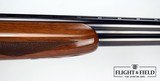 Winchester Model 101 XTR "Lightweight" 12ga 28" barrels - 14 of 19