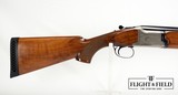 Winchester Model 101 XTR "Lightweight" 12ga 28" barrels - 13 of 19