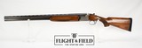 Winchester Model 101 XTR "Lightweight" 12ga 28" barrels - 2 of 19
