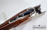 Winchester Model 101 XTR "Lightweight" 12ga 28" barrels - 5 of 19
