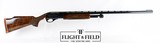 Remington Model 870 Wingmaster Classic Trap  - 12ga 30” BBL - 1 of 10