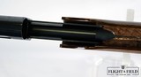 Remington Model 870 Wingmaster Classic Trap  - 12ga 30” BBL - 2 of 10