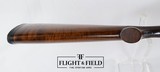 Winchester Model 21 Shotgun – 16ga – 28” Barrels - 5 of 19