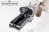 Winchester Model 21 Shotgun – 16ga – 28” Barrels - 9 of 19
