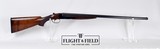 Winchester Model 21 Shotgun – 16ga – 28” Barrels - 1 of 19