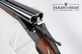 Winchester Model 21 Shotgun – 16ga – 28” Barrels - 11 of 19